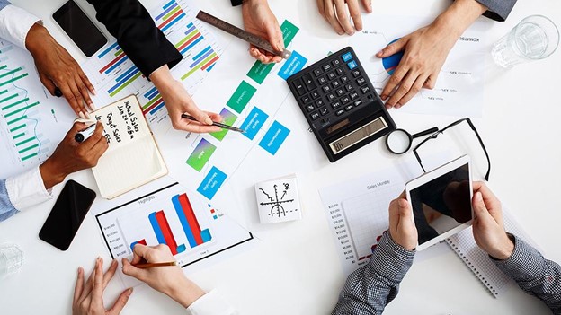 قیمت نرم افزار