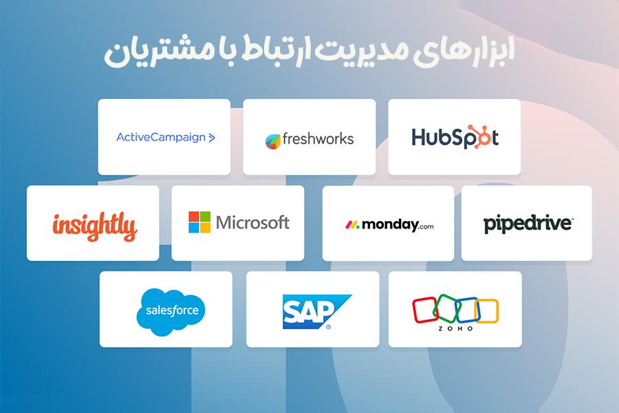 نقش بازاریابی دیجیتال در موفقیت فروشگاه اینترنتی با منابع محدود